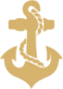 anchor